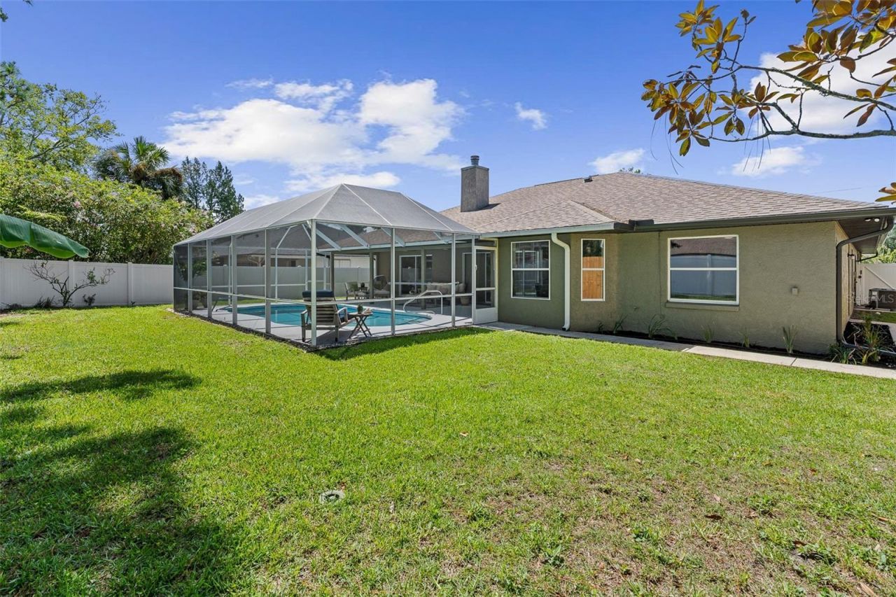 173 Bayside Drive, Palm Coast, FL 32137 Photo
