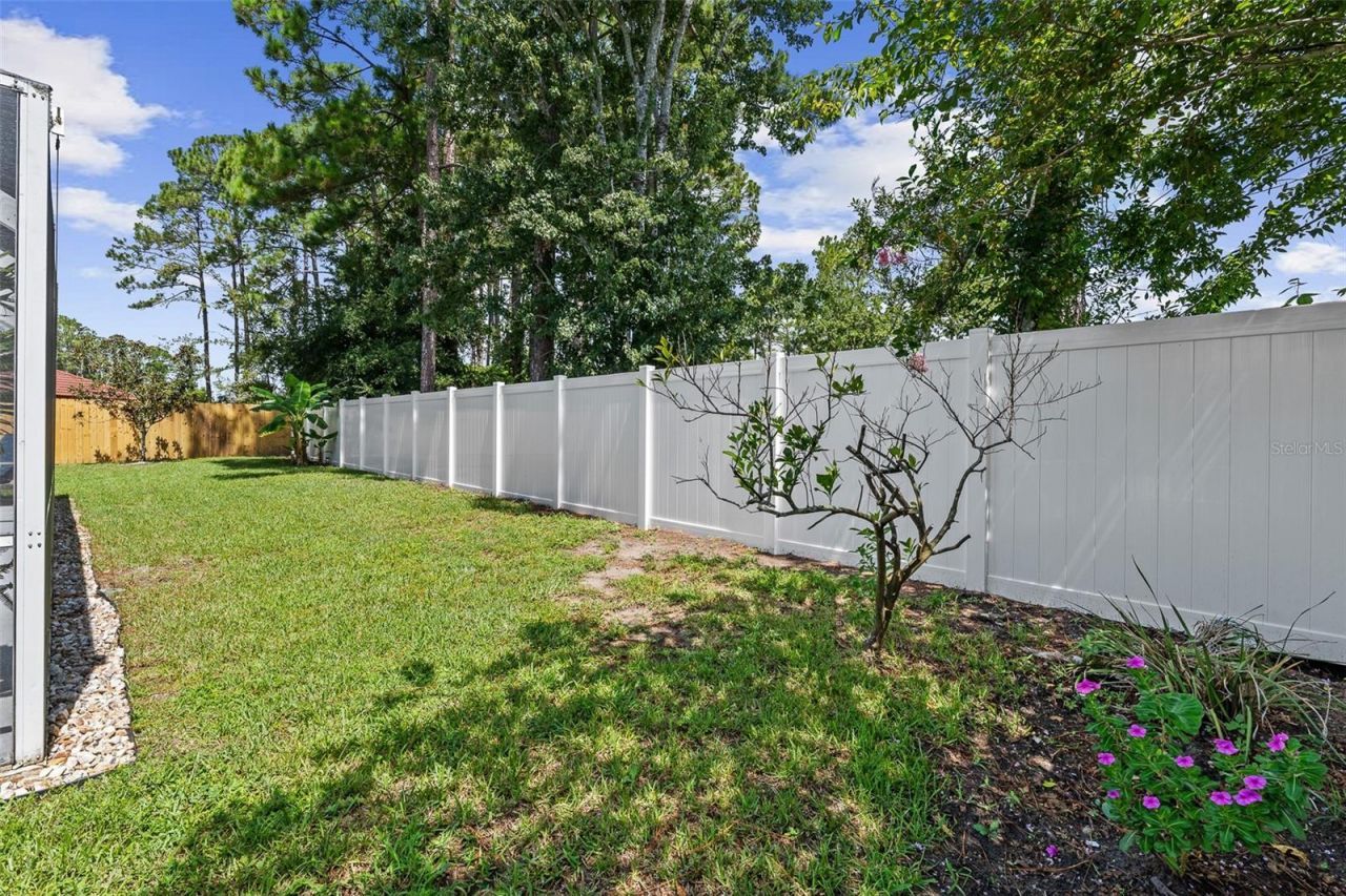 173 Bayside Drive, Palm Coast, FL 32137 Photo