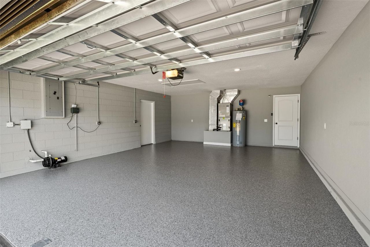 173 Bayside Drive, Palm Coast, FL 32137 Photo