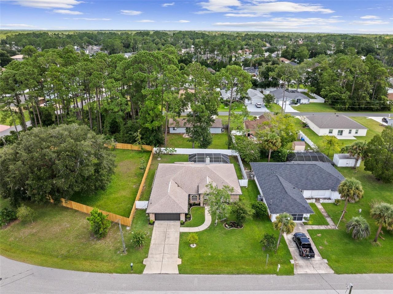 173 Bayside Drive, Palm Coast, FL 32137 Photo