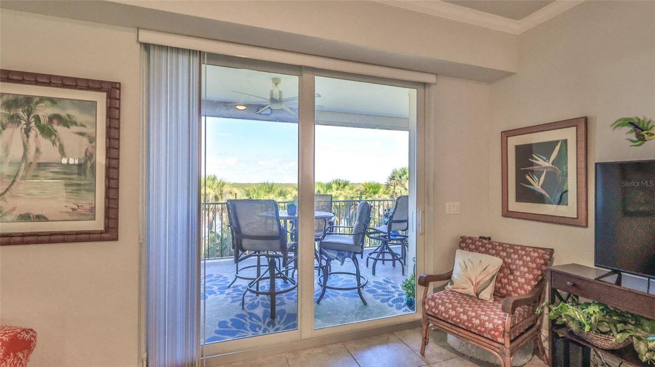 5 Riverwalk Drive, Unit 306, New Smyrna Beach, FL 32169 Photo