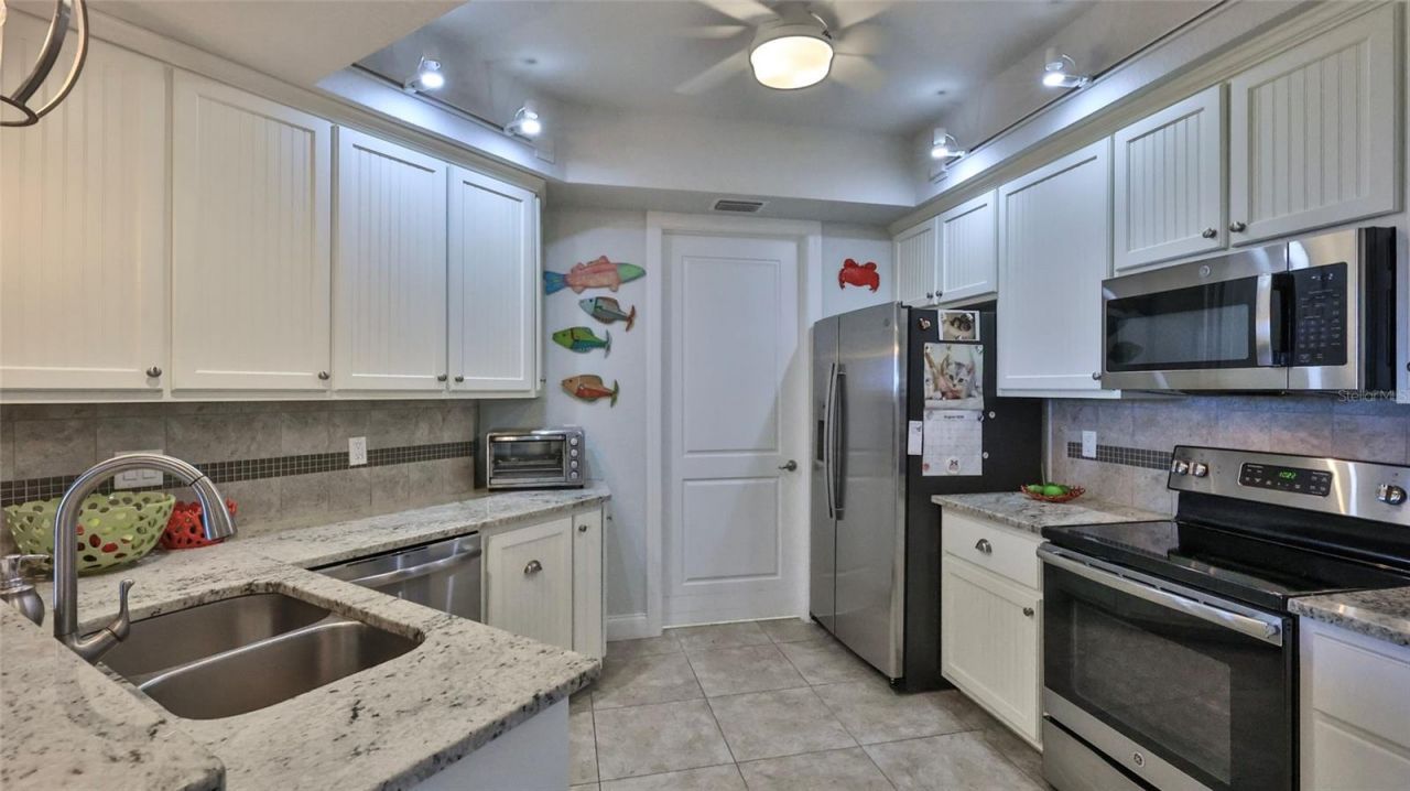5 Riverwalk Drive, Unit 306, New Smyrna Beach, FL 32169 Photo