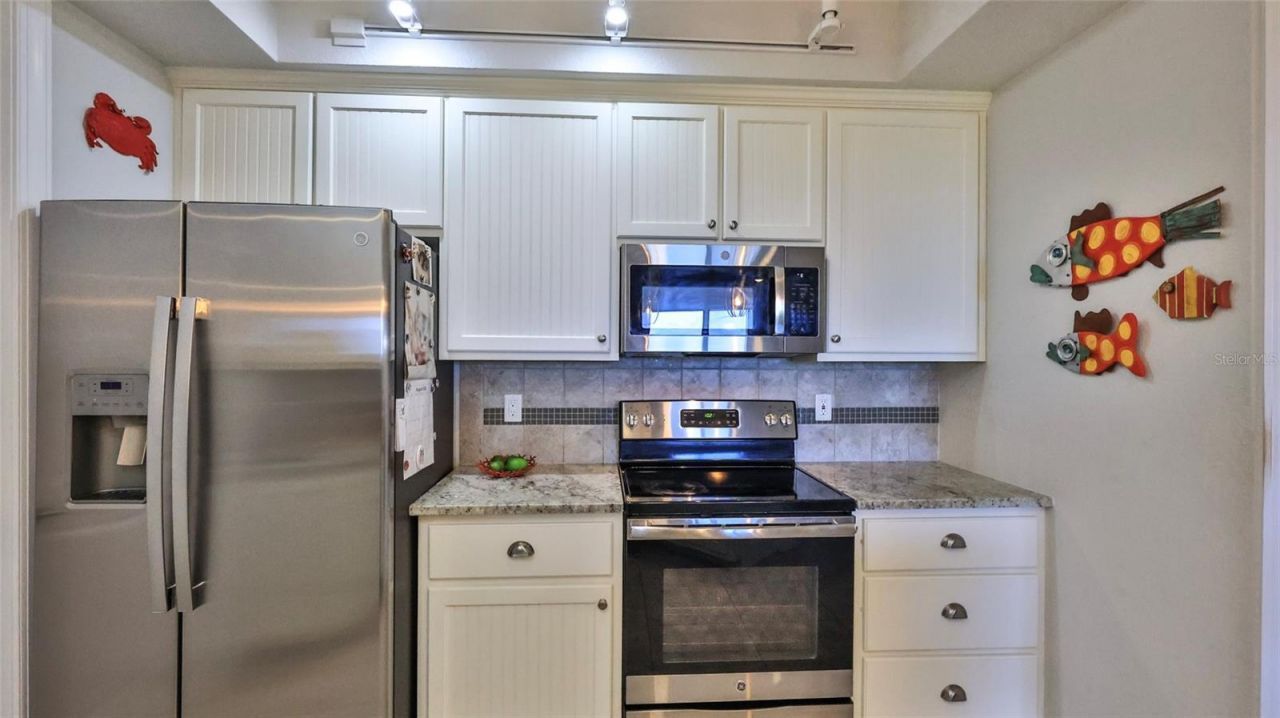 5 Riverwalk Drive, Unit 306, New Smyrna Beach, FL 32169 Photo
