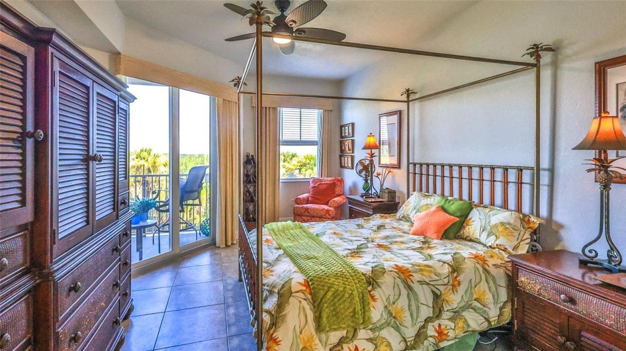 5 Riverwalk Drive, Unit 306, New Smyrna Beach, FL 32169 Photo
