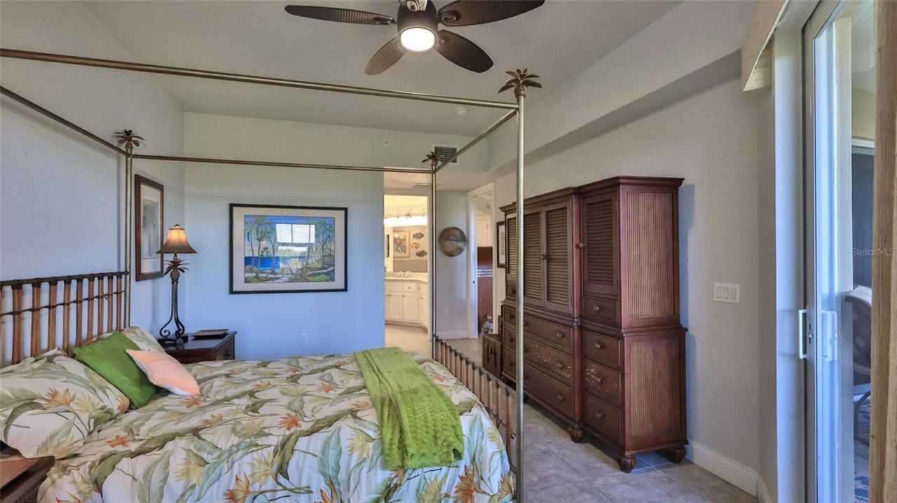 5 Riverwalk Drive, Unit 306, New Smyrna Beach, FL 32169 Photo