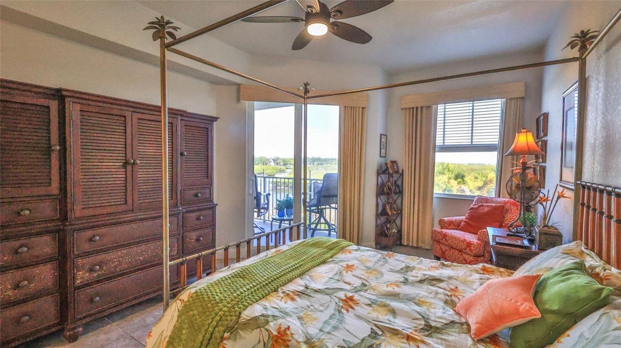 5 Riverwalk Drive, Unit 306, New Smyrna Beach, FL 32169 Photo