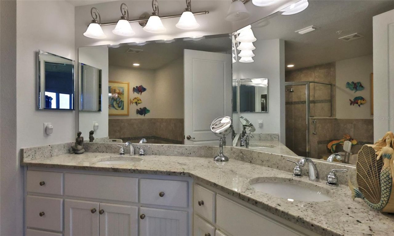 5 Riverwalk Drive, Unit 306, New Smyrna Beach, FL 32169 Photo