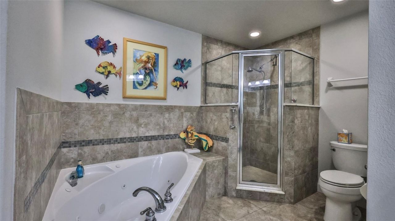 5 Riverwalk Drive, Unit 306, New Smyrna Beach, FL 32169 Photo