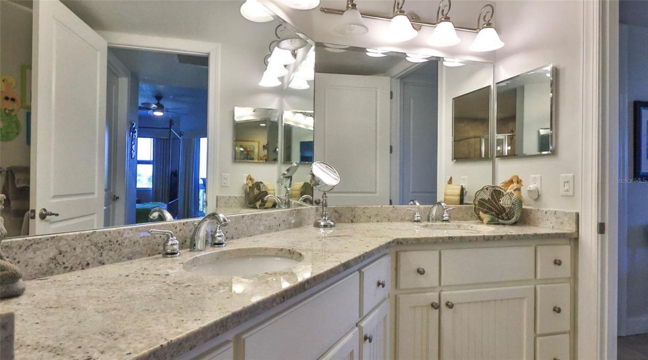 5 Riverwalk Drive, Unit 306, New Smyrna Beach, FL 32169 Photo