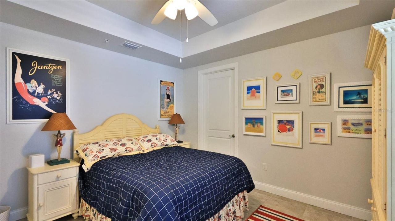 5 Riverwalk Drive, Unit 306, New Smyrna Beach, FL 32169 Photo