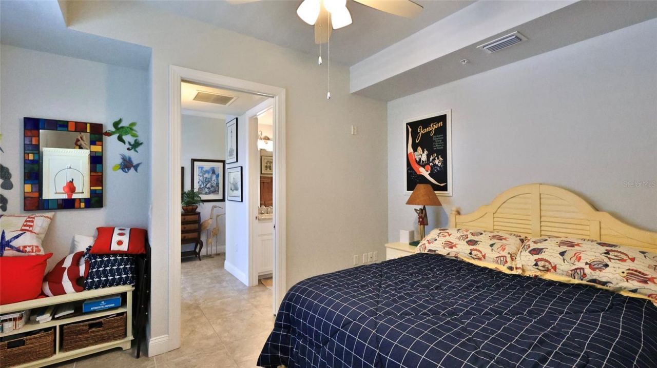 5 Riverwalk Drive, Unit 306, New Smyrna Beach, FL 32169 Photo