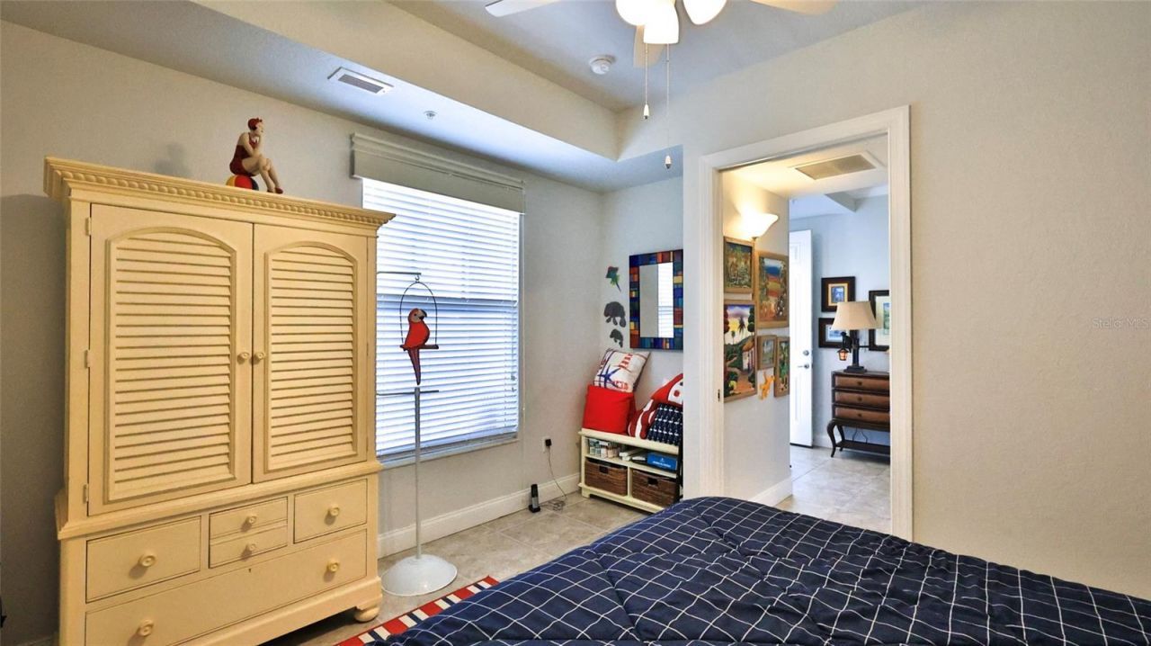 5 Riverwalk Drive, Unit 306, New Smyrna Beach, FL 32169 Photo