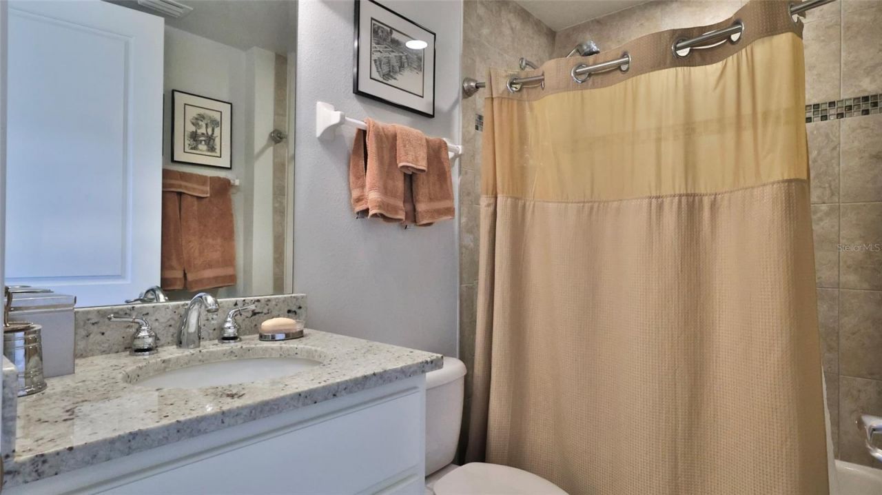 5 Riverwalk Drive, Unit 306, New Smyrna Beach, FL 32169 Photo