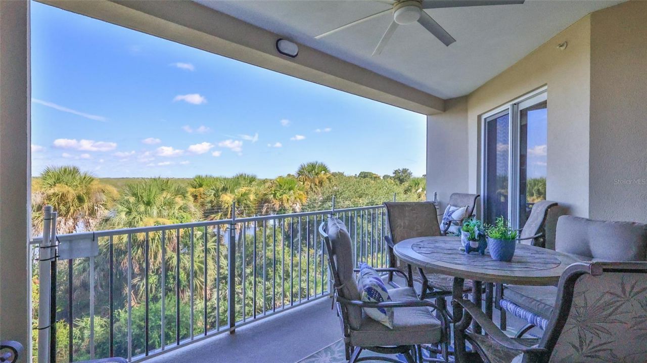 5 Riverwalk Drive, Unit 306, New Smyrna Beach, FL 32169 Photo