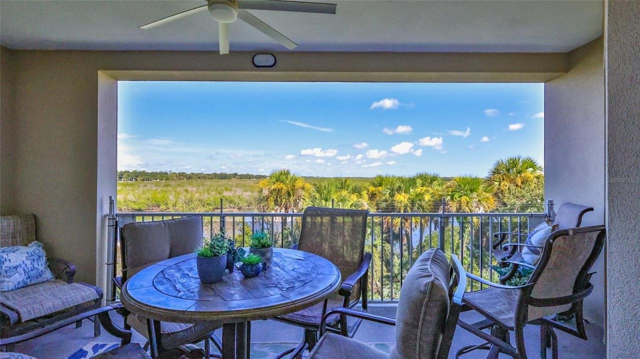5 Riverwalk Drive, Unit 306, New Smyrna Beach, FL 32169 Photo