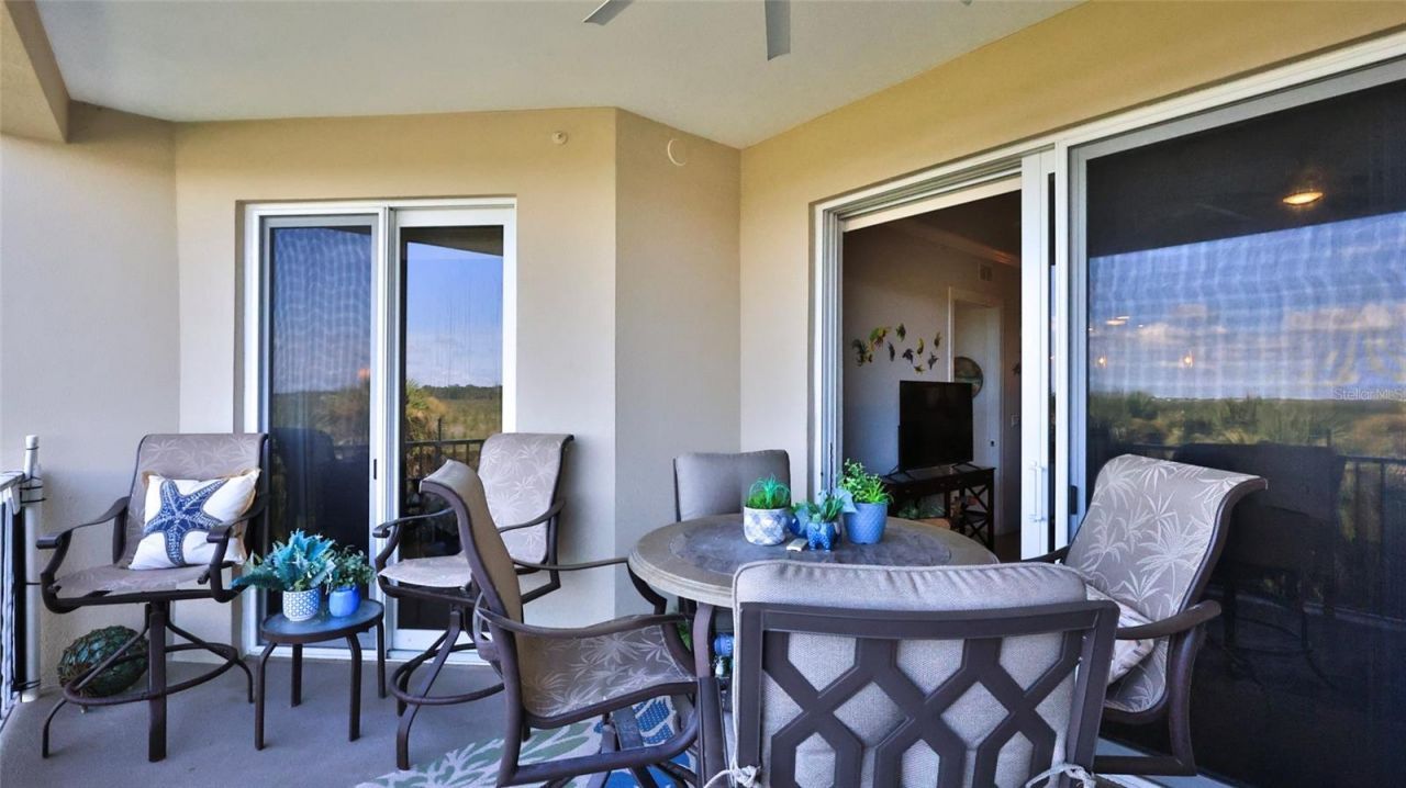 5 Riverwalk Drive, Unit 306, New Smyrna Beach, FL 32169 Photo