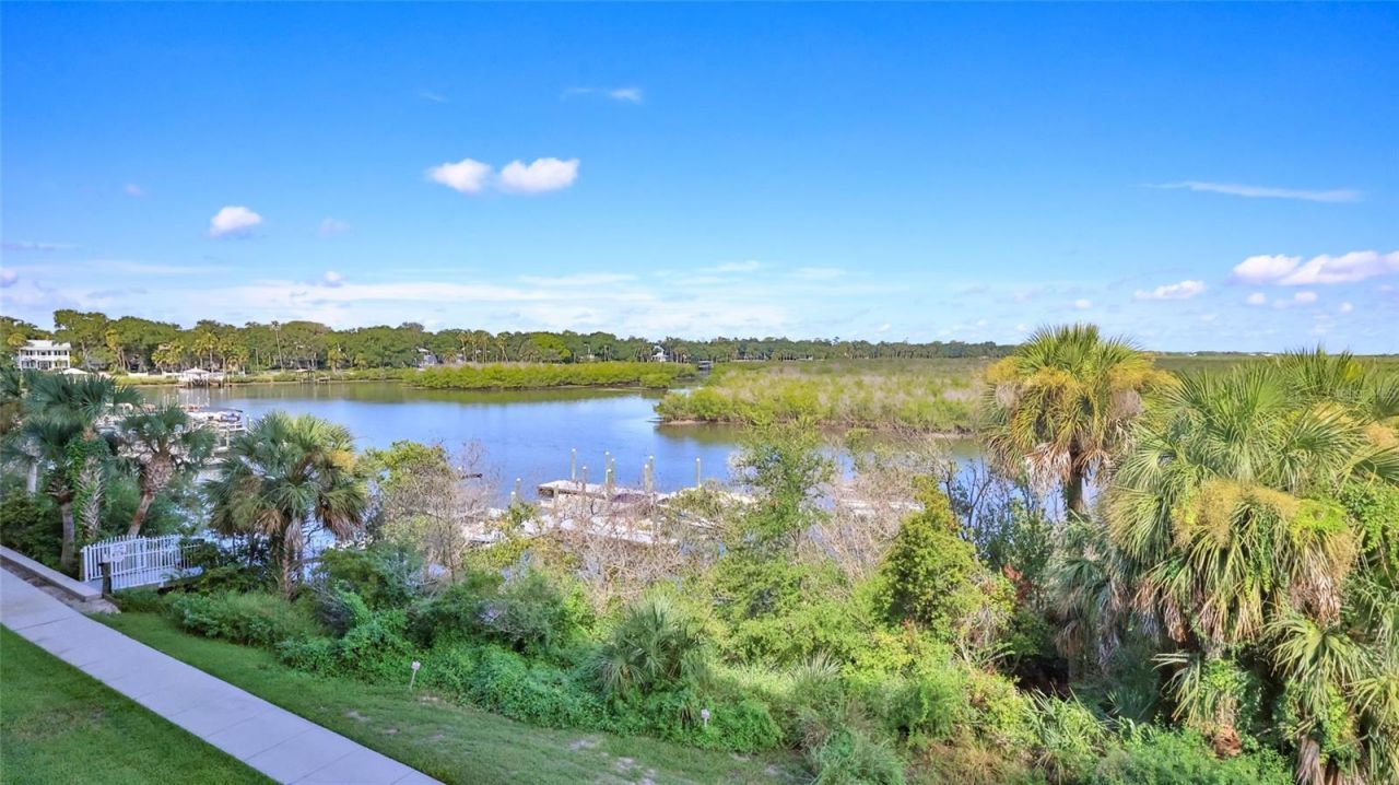 5 Riverwalk Drive, Unit 306, New Smyrna Beach, FL 32169 Photo