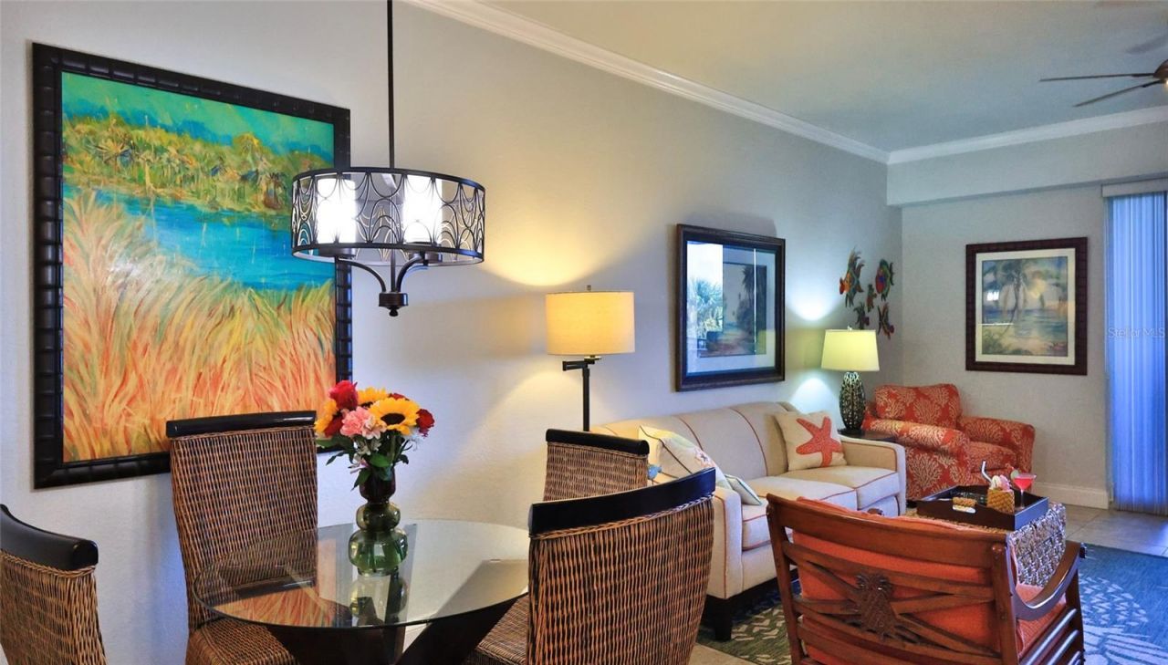 5 Riverwalk Drive, Unit 306, New Smyrna Beach, FL 32169 Photo