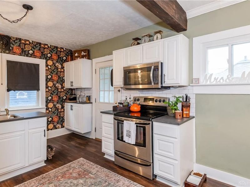 1410 Arbor Avenue, Dayton, OH 45420 Photo 14