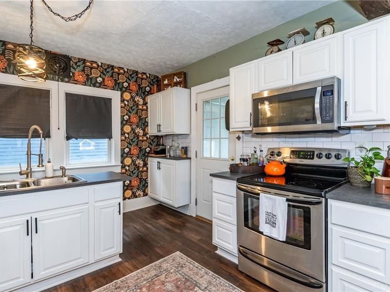 1410 Arbor Avenue, Dayton, OH 45420 Photo 16