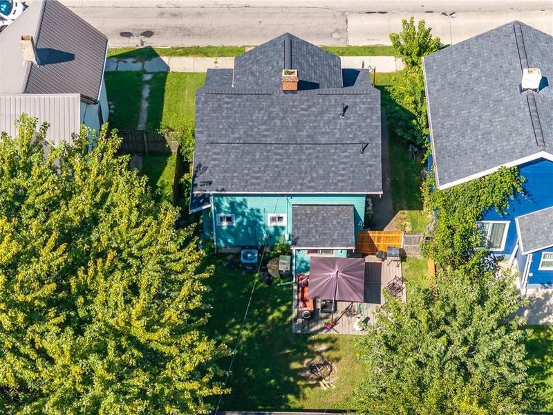 1410 Arbor Avenue, Dayton, OH 45420 Photo 29