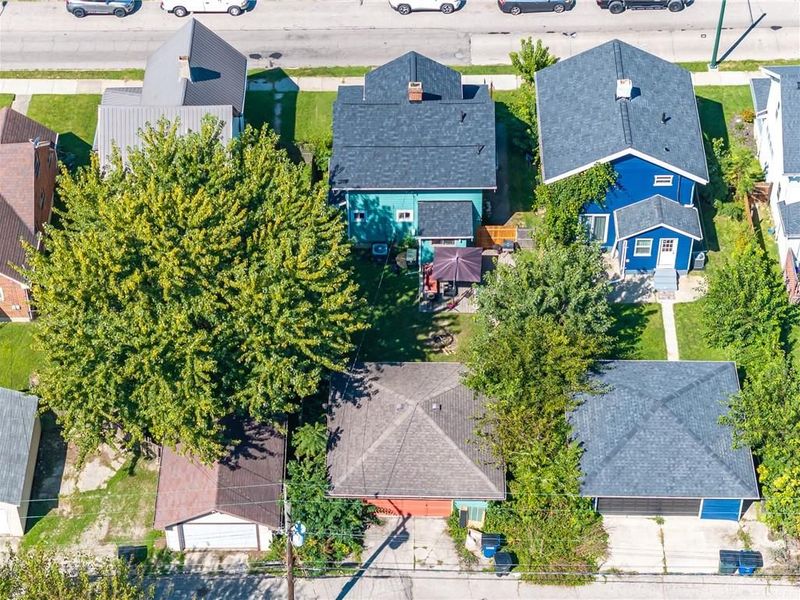 1410 Arbor Avenue, Dayton, OH 45420 Photo 30