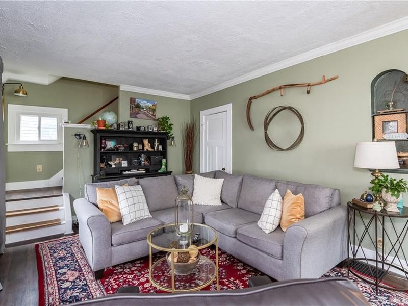 1410 Arbor Avenue, Dayton, OH 45420 Photo 4