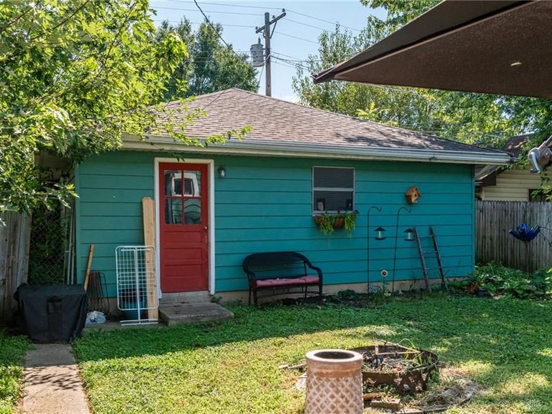 1410 Arbor Avenue, Dayton, OH 45420 Photo 43