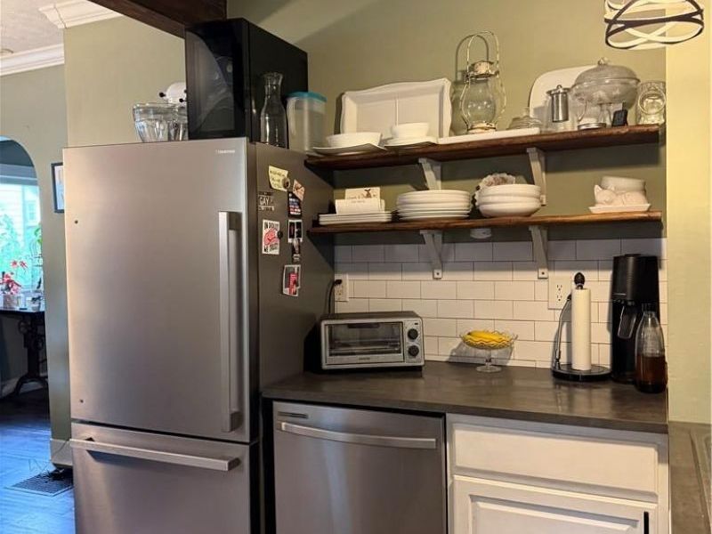 1410 Arbor Avenue, Dayton, OH 45420 Photo 6