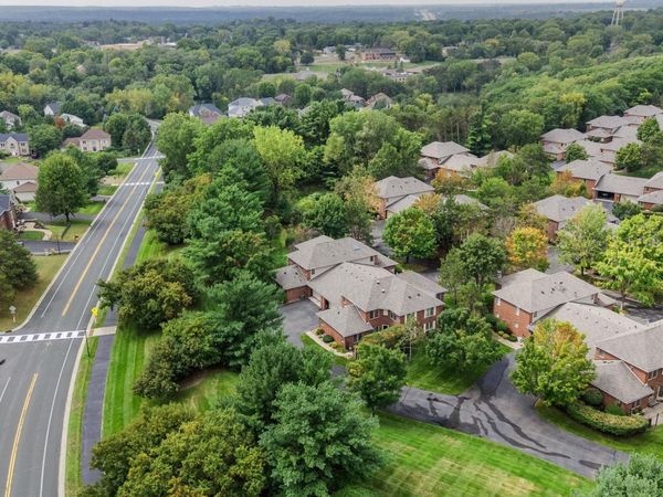 1914 Hunter Hill Road, Hudson, WI 54016