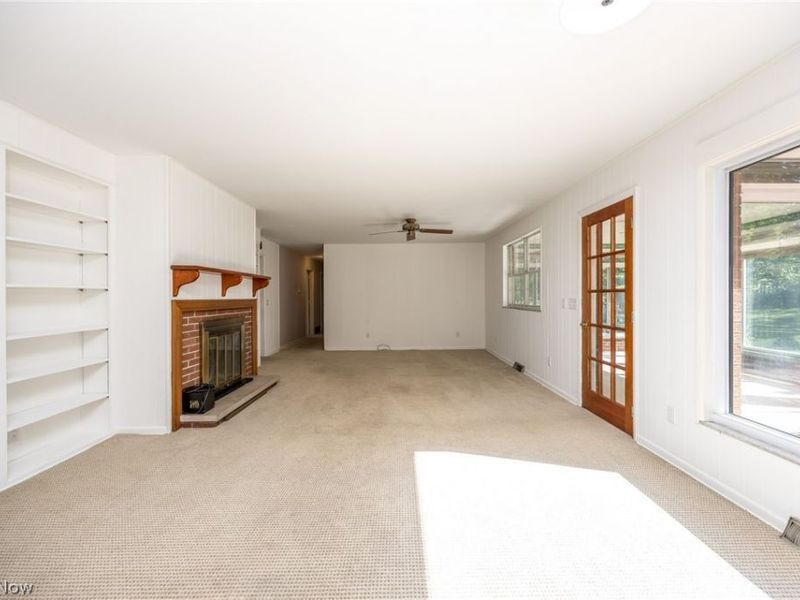 942 Pine Street, Belpre, OH 45714 Photo 11
