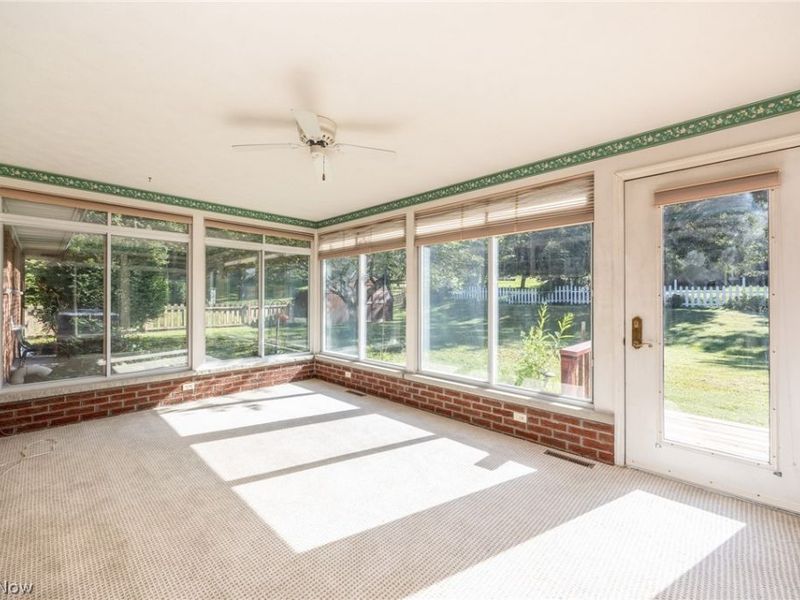 942 Pine Street, Belpre, OH 45714 Photo 14