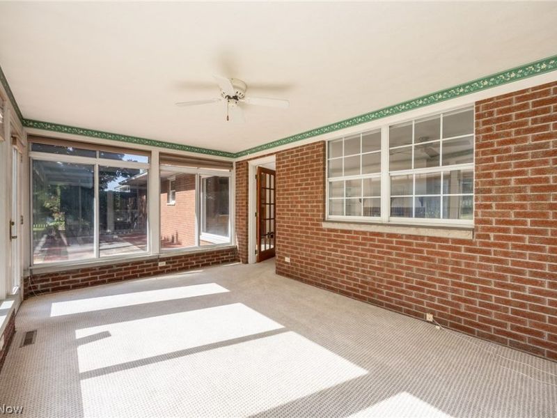 942 Pine Street, Belpre, OH 45714 Photo 15