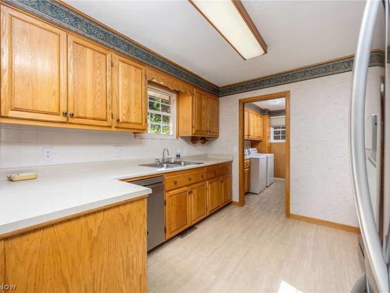 942 Pine Street, Belpre, OH 45714 Photo 19