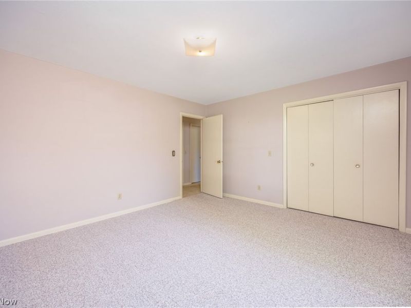 942 Pine Street, Belpre, OH 45714 Photo 20