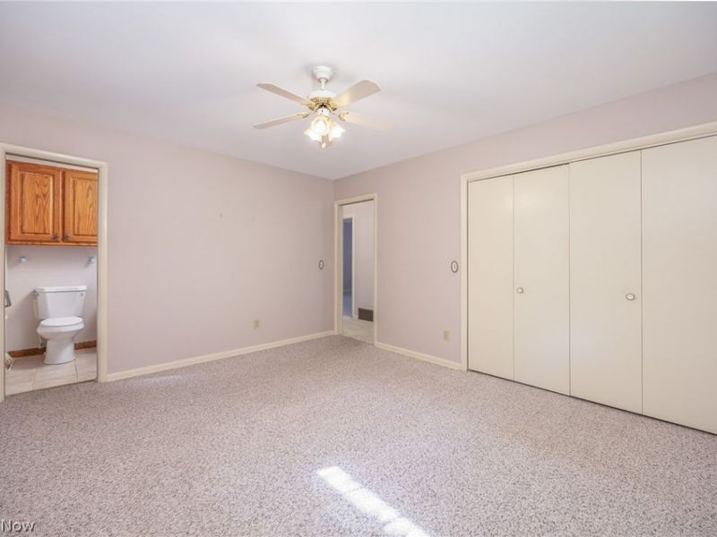 942 Pine Street, Belpre, OH 45714 Photo 25