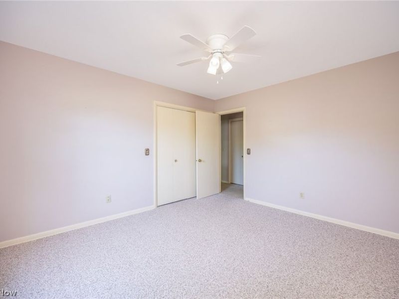 942 Pine Street, Belpre, OH 45714 Photo 27
