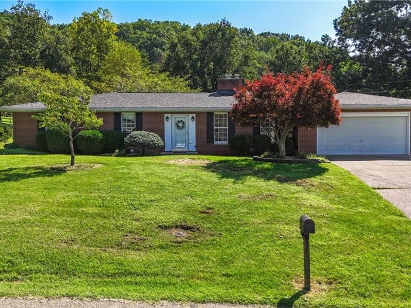 942 Pine Street, Belpre, OH 45714 Photo 3