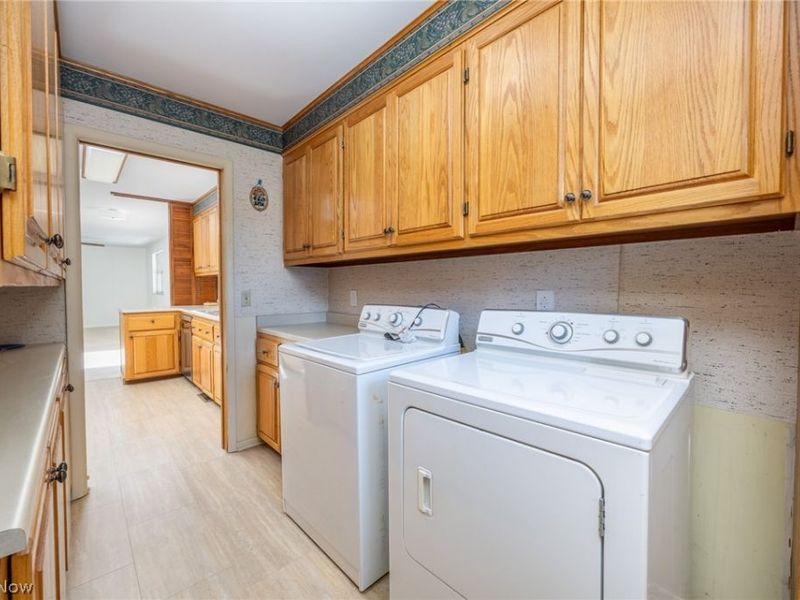 942 Pine Street, Belpre, OH 45714 Photo 30