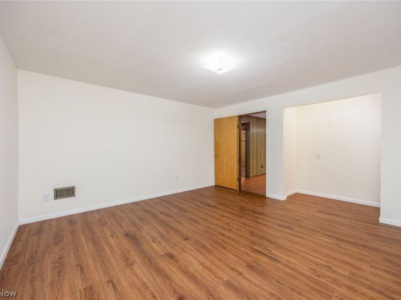 942 Pine Street, Belpre, OH 45714 Photo 33
