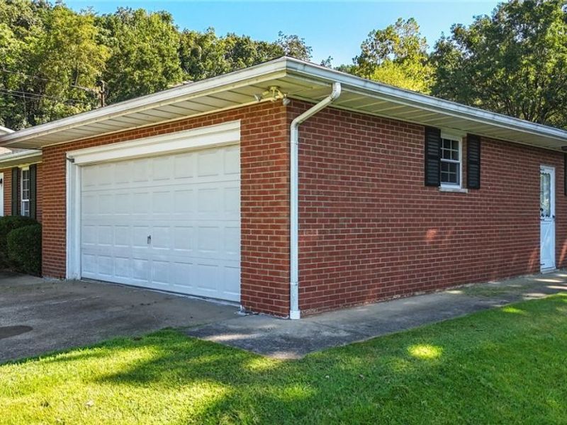 942 Pine Street, Belpre, OH 45714 Photo 39