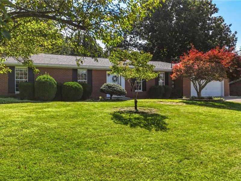 942 Pine Street, Belpre, OH 45714 Photo 4