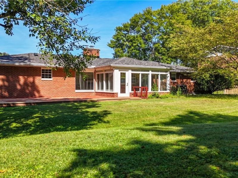 942 Pine Street, Belpre, OH 45714 Photo 40