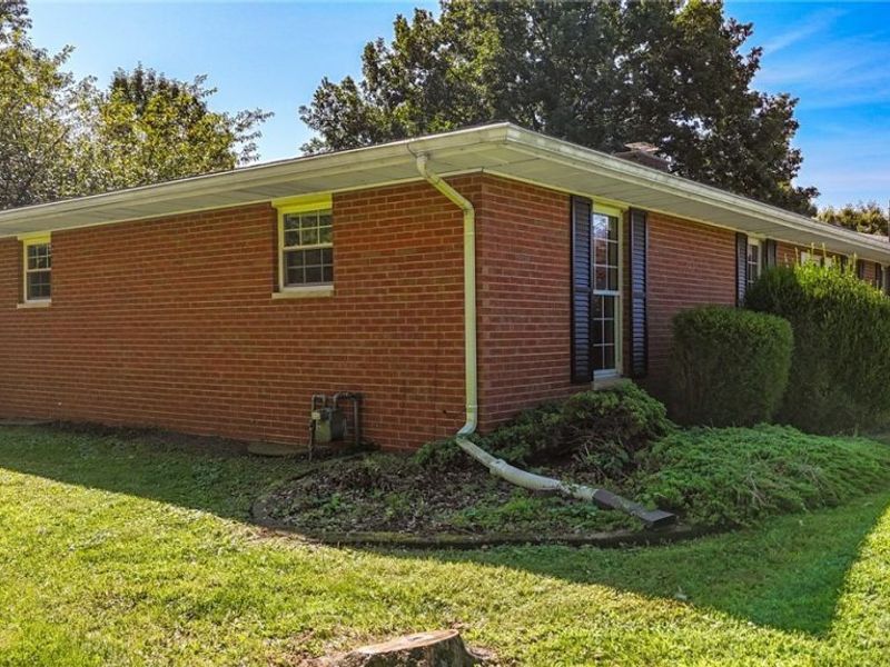 942 Pine Street, Belpre, OH 45714 Photo 45