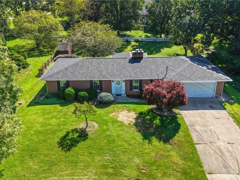 942 Pine Street, Belpre, OH 45714 Photo 46