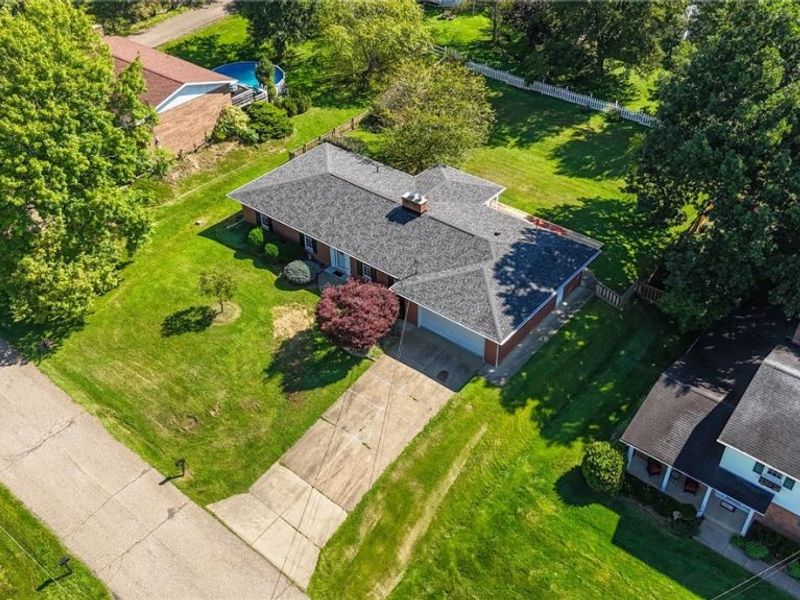 942 Pine Street, Belpre, OH 45714 Photo 47