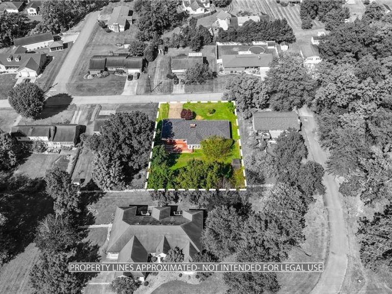 942 Pine Street, Belpre, OH 45714 Photo 48