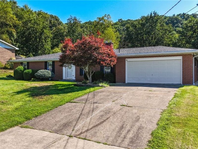 942 Pine Street, Belpre, OH 45714 Photo 5