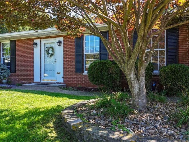 942 Pine Street, Belpre, OH 45714 Photo 6