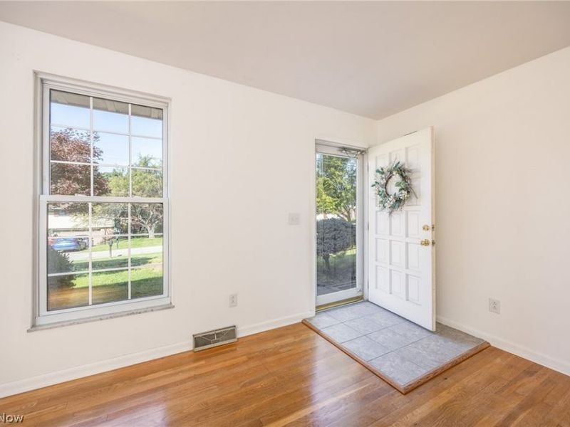 942 Pine Street, Belpre, OH 45714 Photo 8